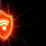 Protección digital en entorno tecnológico