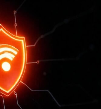 Protección digital en entorno tecnológico