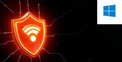 Protección digital en entorno tecnológico