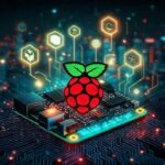 Pi tecnológica ilumina el futuro digital