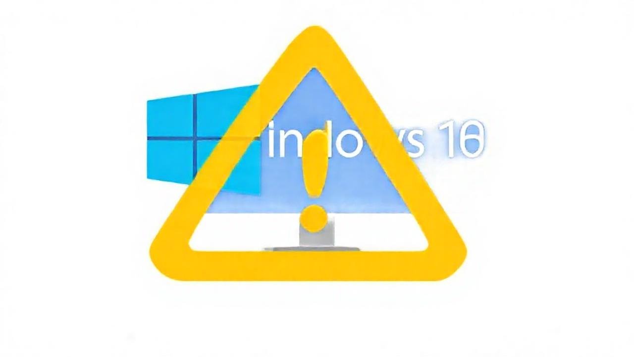 Windows ayuda a resolver problemas técnicos