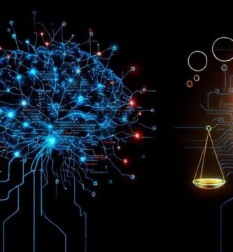 Redes neuronales éticas protegen la privacidad digital