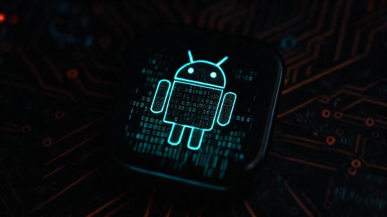 Una app oscura revela peligros digitales