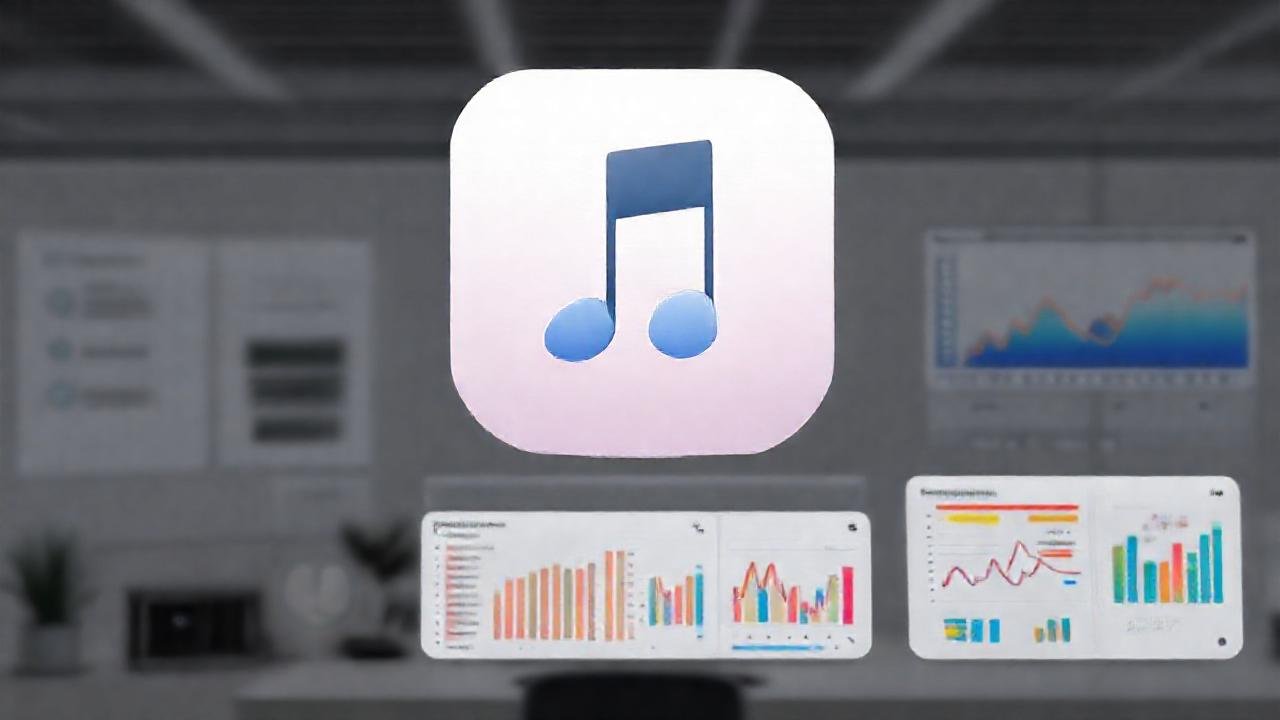 Siri simplifica el trabajo digital moderno