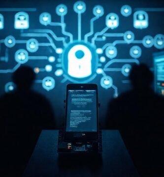 Redes de seguridad con datos complejos