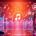 Un futuro digital brillante y conectado