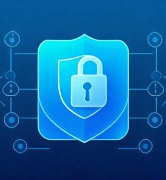 Seguridad iOS: diseño abstracto y cifrado
