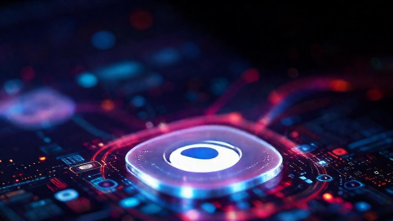 Siri ofrece magia digital en iOS