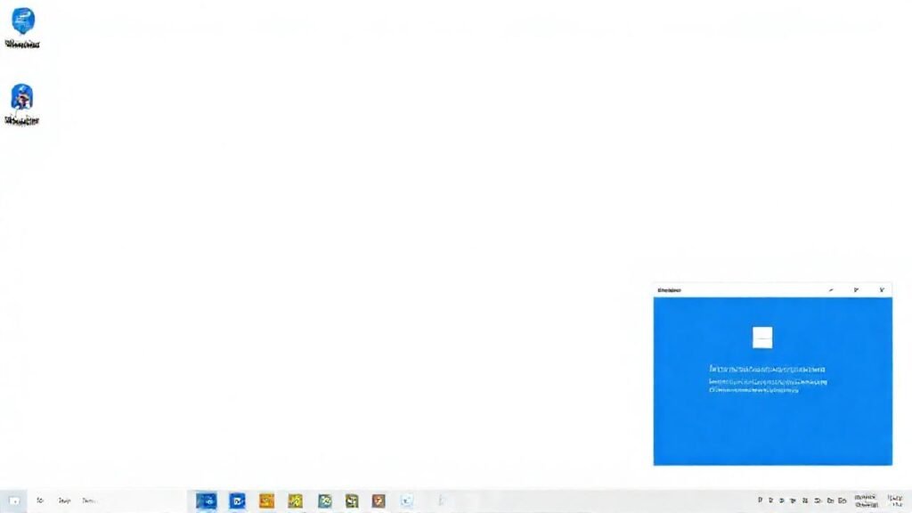 Limpiar Windows 11 optimiza su interfaz