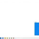 Limpiar Windows 11 optimiza su interfaz