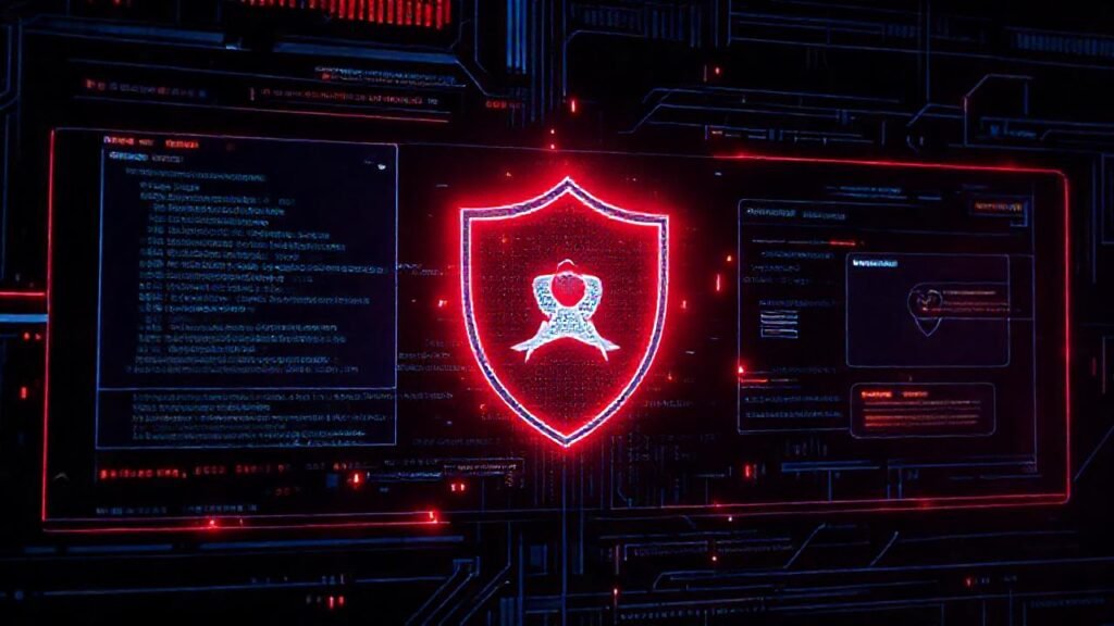 Seguridad digital: alerta