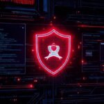 Seguridad digital: alerta