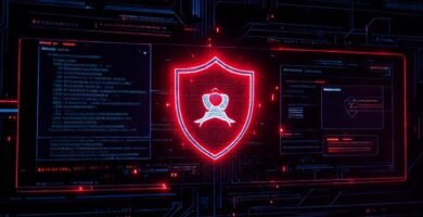 Seguridad digital: alerta