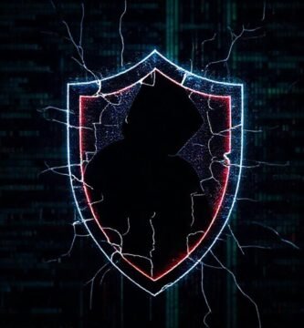 La seguridad digital enfrenta amenazas abstractas