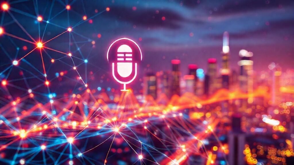 Redes neuronales brillantes visualizan el aprendizaje profundo