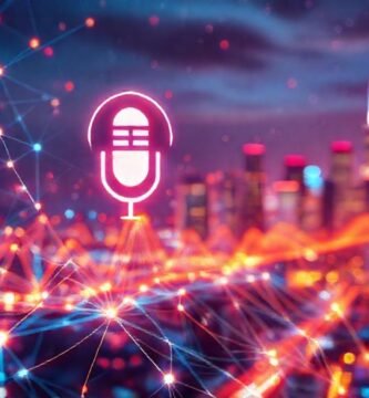 Redes neuronales brillantes visualizan el aprendizaje profundo