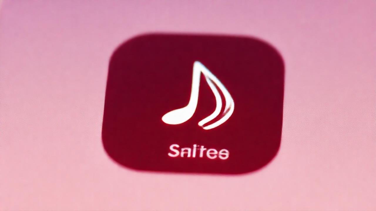 Siri icon: diseño moderno, intuitivo y vibrante