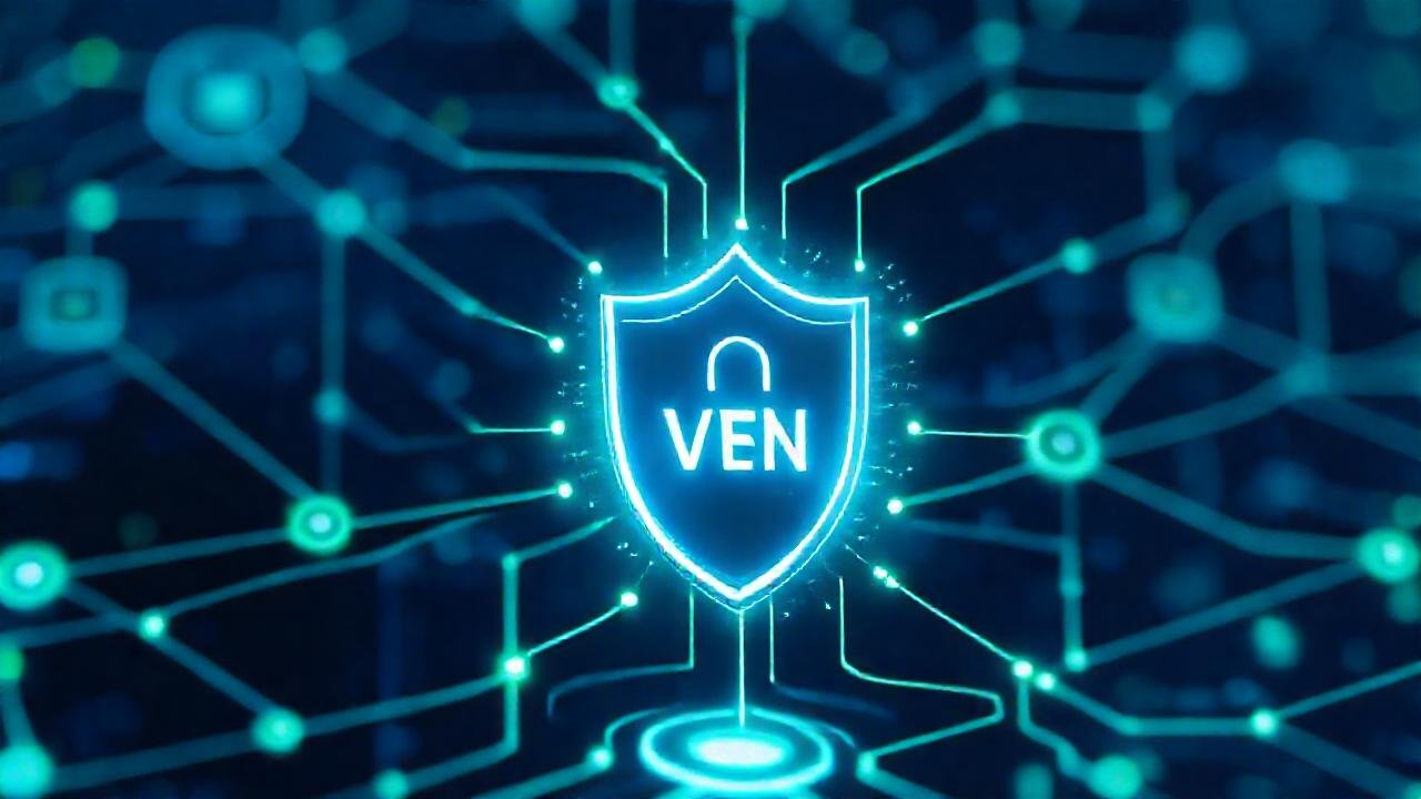 Protección digital para dispositivos conectados