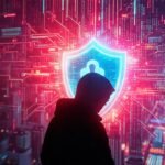 La ciberseguridad protege un futuro digital amenazado