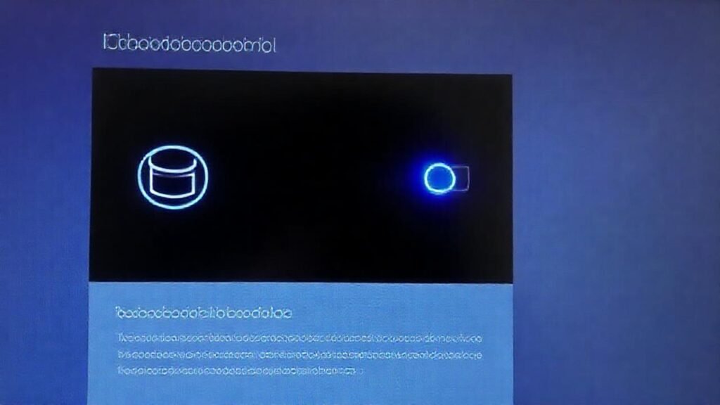 Cortana se activa con un simple toque