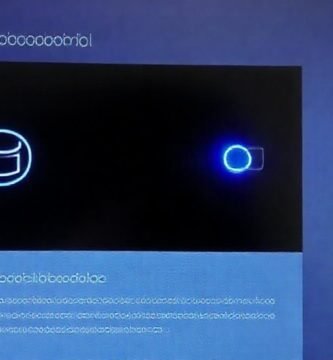 Cortana se activa con un simple toque