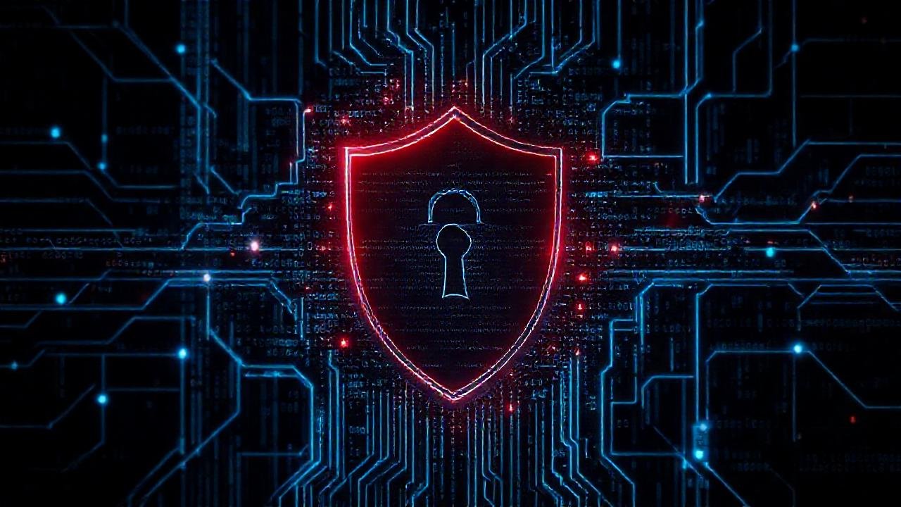 Redes neuronales protegen la privacidad digital