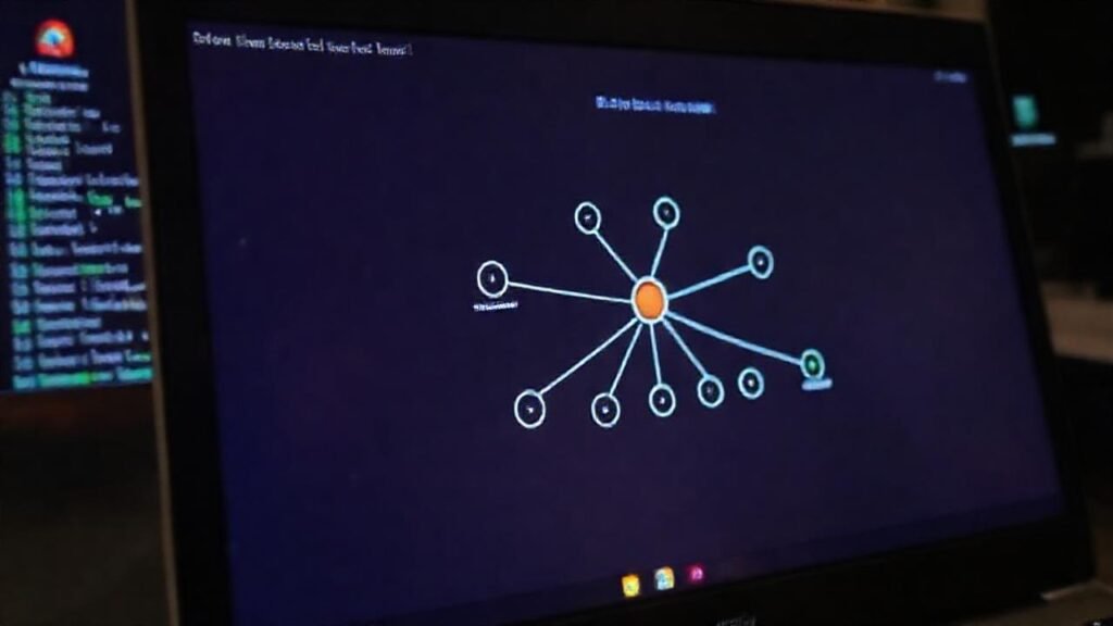Linux tutorial moderno es útil y claro
