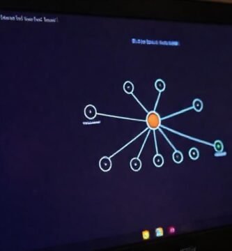Linux tutorial moderno es útil y claro