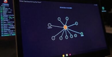 Linux tutorial moderno es útil y claro