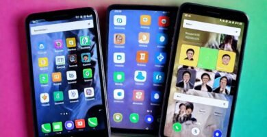 Aplicaciones móviles optimizan flujos de trabajo modernos