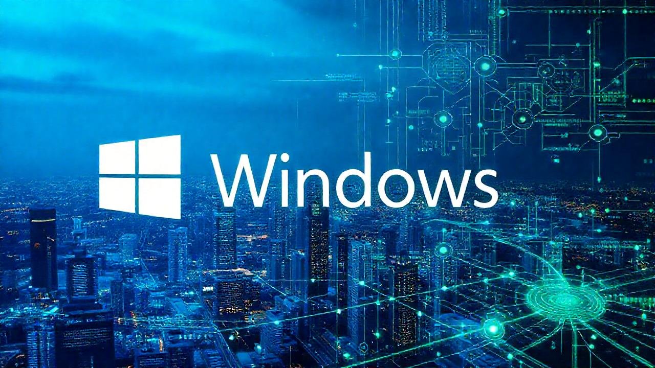 Blockchain ofrece transparencia y seguridad digital