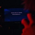 La consola retro causó frustración con errores