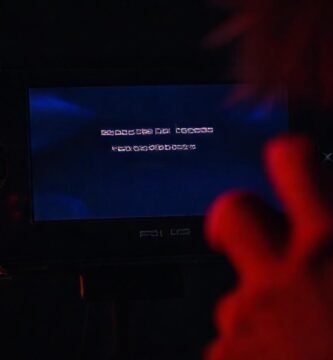 La consola retro causó frustración con errores