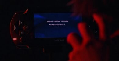 La consola retro causó frustración con errores