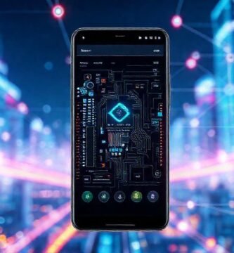 Arduino IoT ilumina la ciudad digital