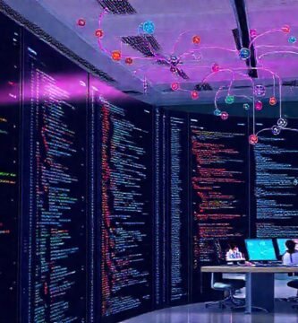 Base de datos abierta