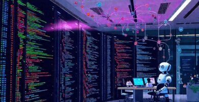 Base de datos abierta