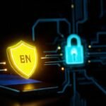 Protección móvil: VPN segura y alerta