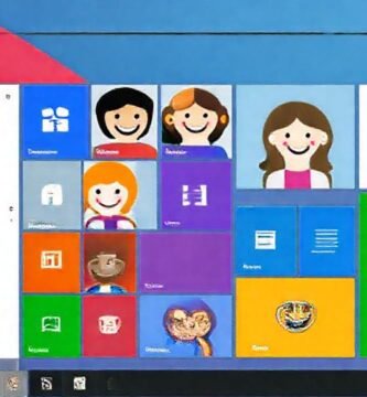Windows 11 es accesible e inclusivo