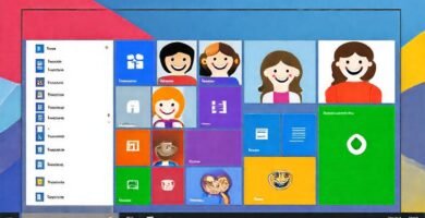 Windows 11 es accesible e inclusivo