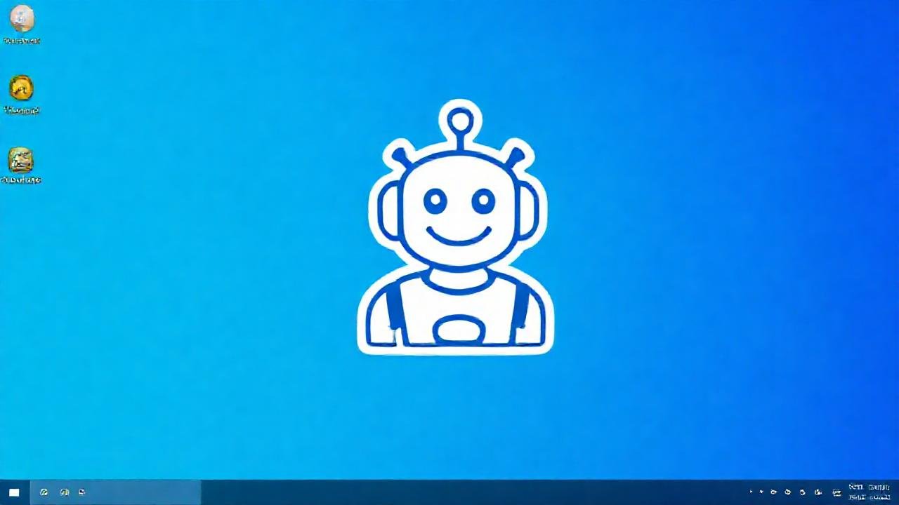 Asistente digital de Windows es amigable