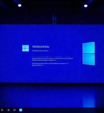 Windows 11 presenta actualizaciones y fallos