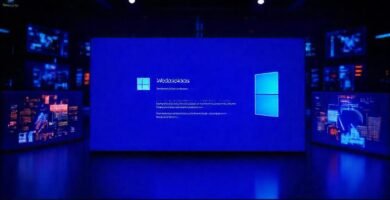 Windows 11 presenta actualizaciones y fallos